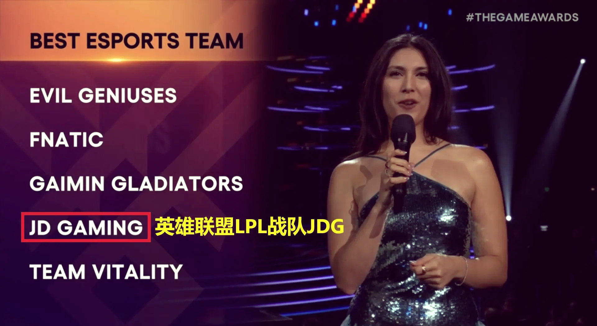 半岛体育官网 -Faker赛事官方发布大胜新规，公牛争议不断！的简单介绍