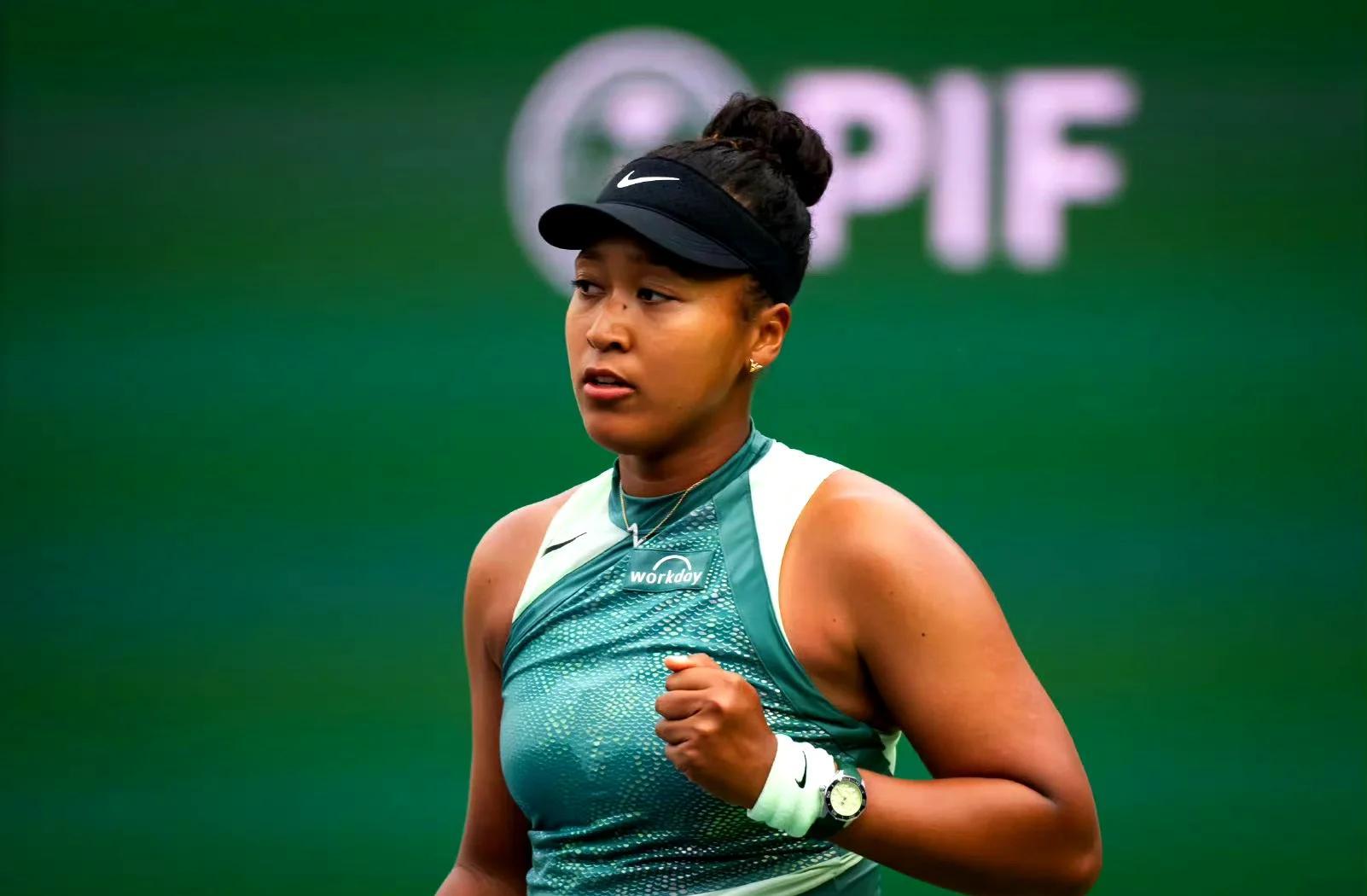 半岛体育 - 阿扎伦卡巅峰对决，大坂直美与50激战湖人分钟，逆转胜负难料！