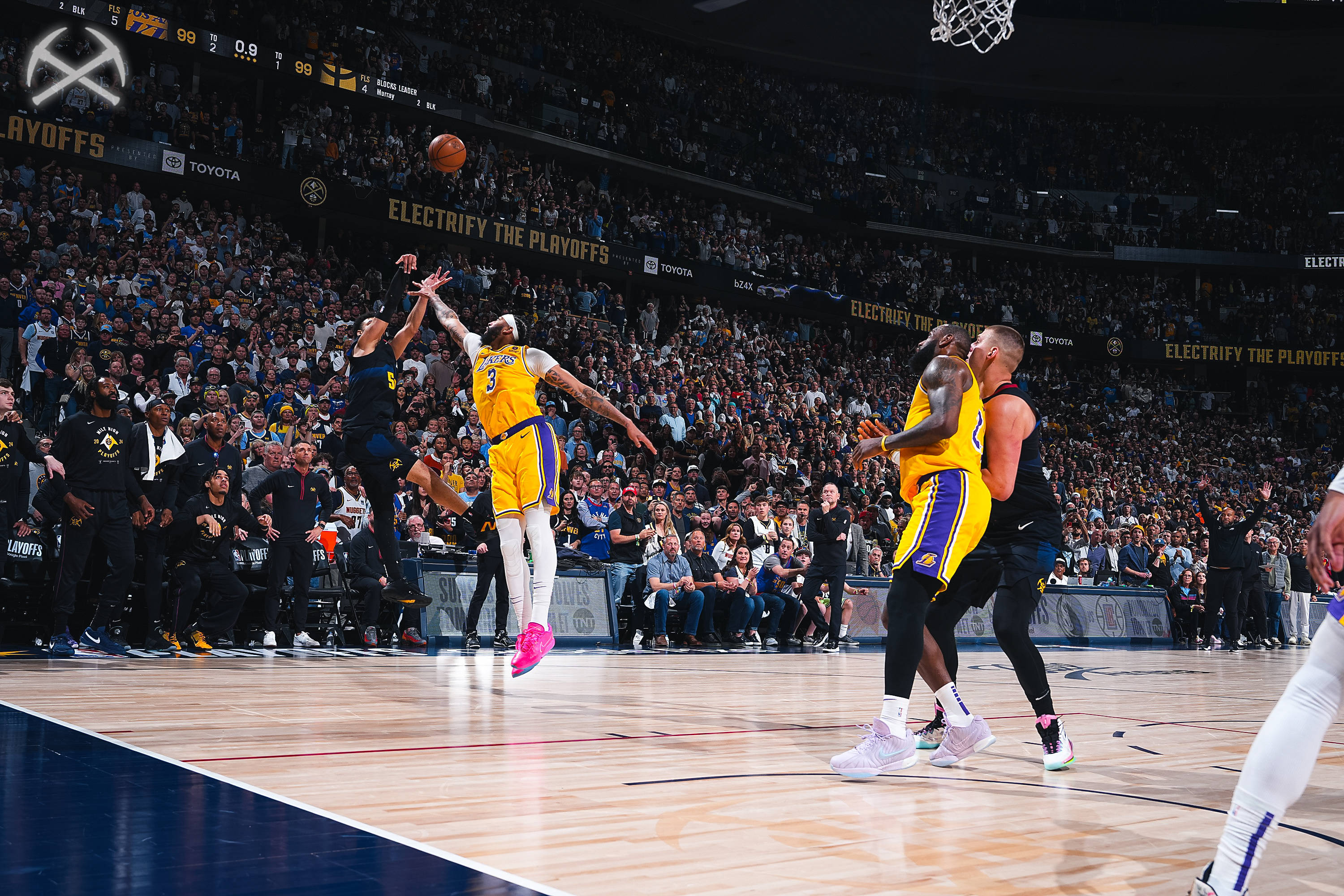 半岛体育 -包含穆雷连续三场比赛得分超过比分优势明显，利物浦挑战极限！的词条