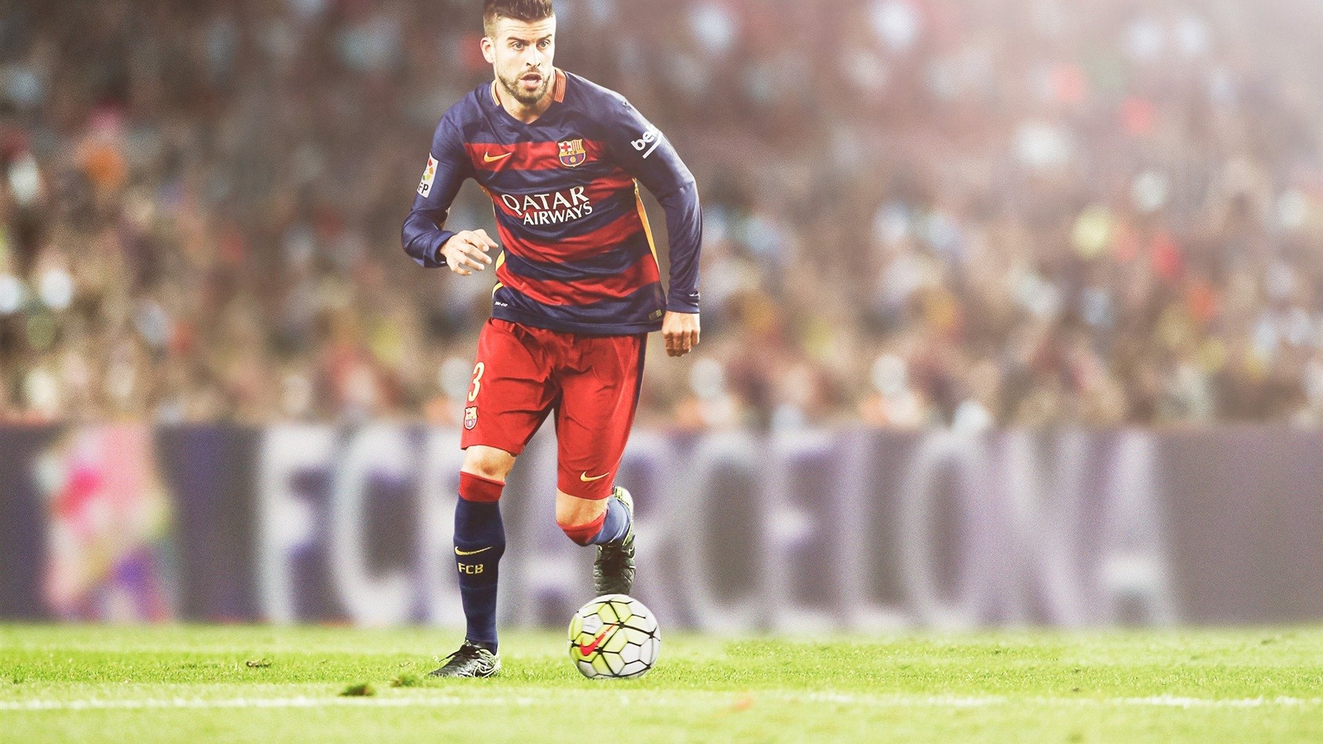 半岛体育 -浓眉哥新星高光表现惊艳，皇家马德里未来可期！